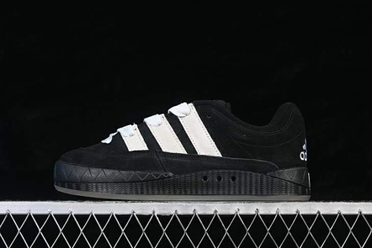 Picture of Adidas Adimatic _SKUfw22464778580460719fw